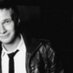Артем Дорофеев (@lasmules80) Twitter profile photo Артем Дорофеев (@lasmules80) Twitter profile photo