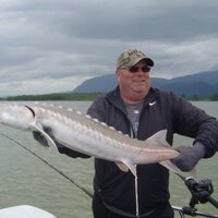Jim Cox (@coxie1797) 's Twitter Profile