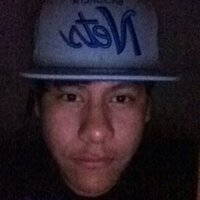 jair lara (@jairlara16) 's Twitter Profile
