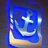 Elfondeadero's profile image