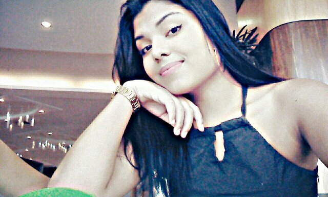 ThaiBraga_'s profile picture. blog sz publicidade 1.8