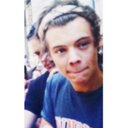 HARRY (@00harrystyles94) Twitter