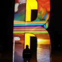 Pedro Cueva Jacome - @PedroCuevaJacom - Twitter