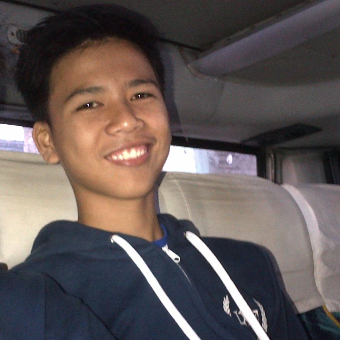 nugraha_mugni19's profile picture. I Sincerely for Love Allah and Muhammad (ISLAM)