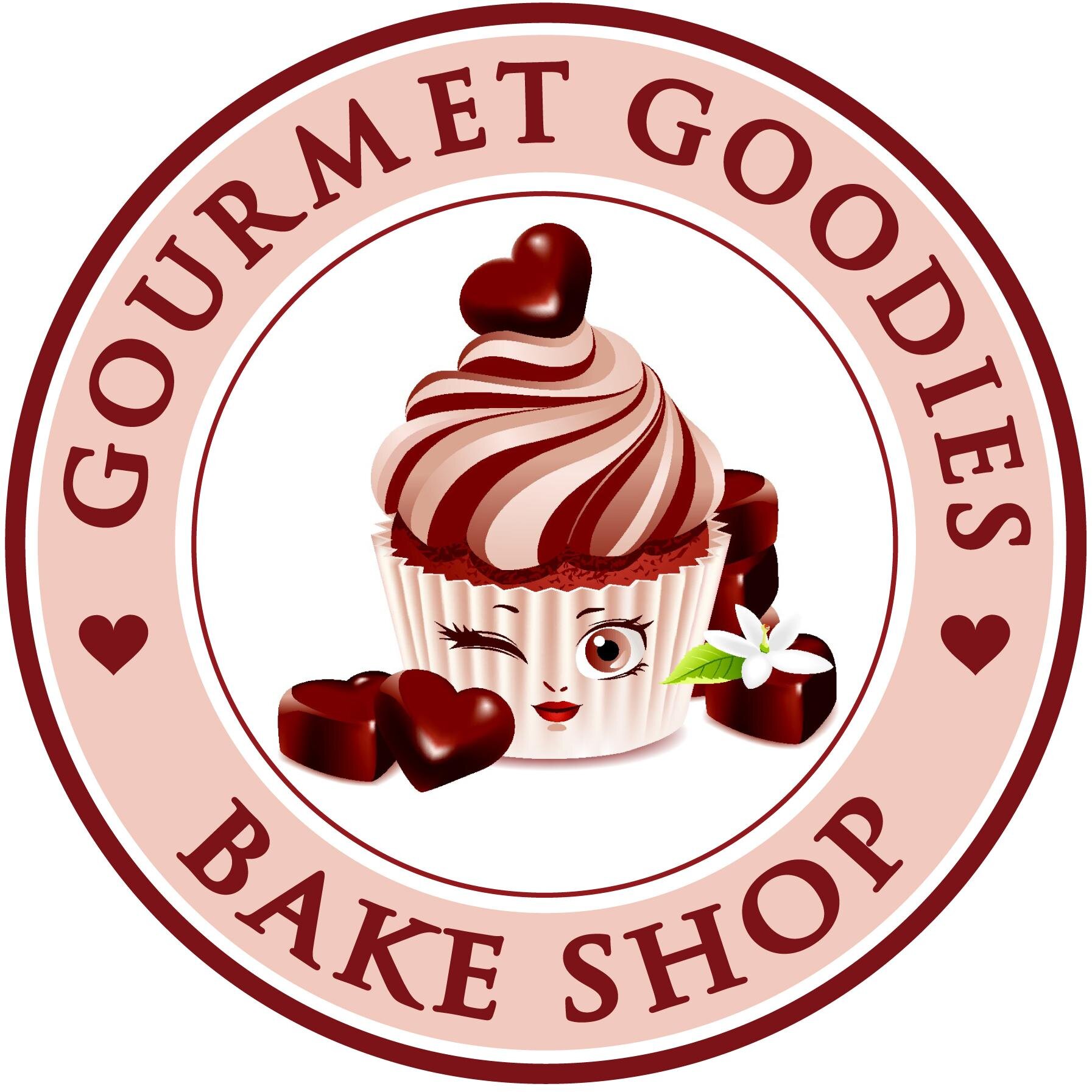 gg cupcake gg cupcake