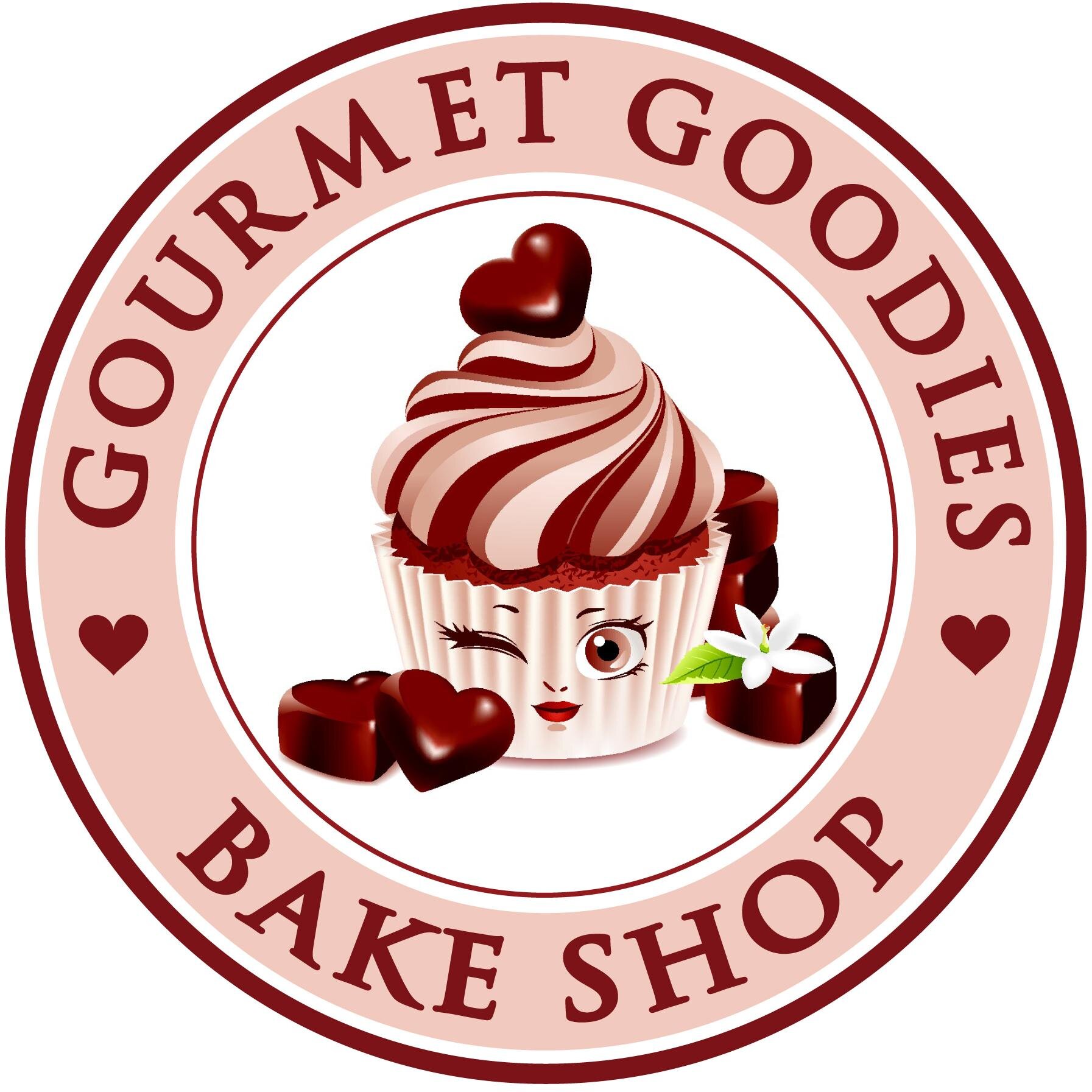 A Gourmet Bake Shop, Specializing in Cupcakes, Custom Cakes, Cookies & Specialty Desserts. 68 4th St. NW, Winter Haven, Fl. 863-318-1400