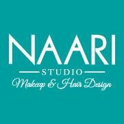 Makeup and Hair Design