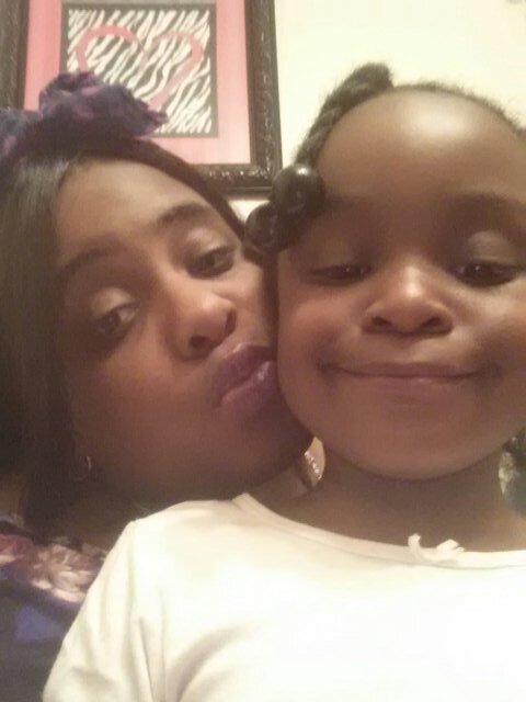 KissKorabious's profile picture. 