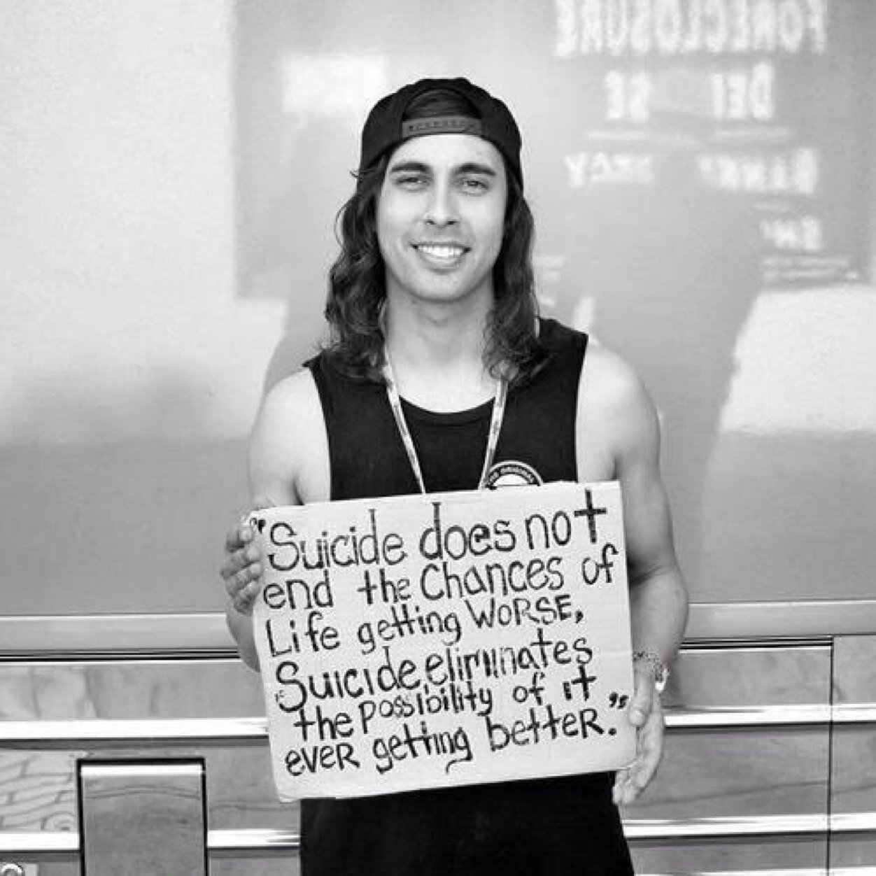 Reysinett's profile picture. 16! Empiezar desde cero ;) #Alien♥ #BVBArmy♥ #Idiot❤ #Killjoy❤