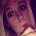Katie S⛵️ (@ktestrella89) Twitter profile photo