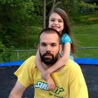 james bays (@bays_james) 's Twitter Profile