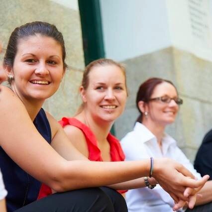 juliadevereux's profile picture. 