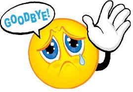 Pratama11Akbar's profile picture. 