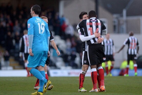 Grimsby_Town14's profile picture. 