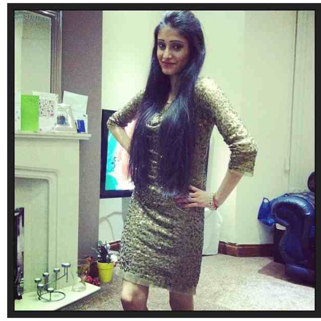 #punjabi #NewToThis #UpcomingModel #Upcoming Surgeon Be the positivity not the negativity!