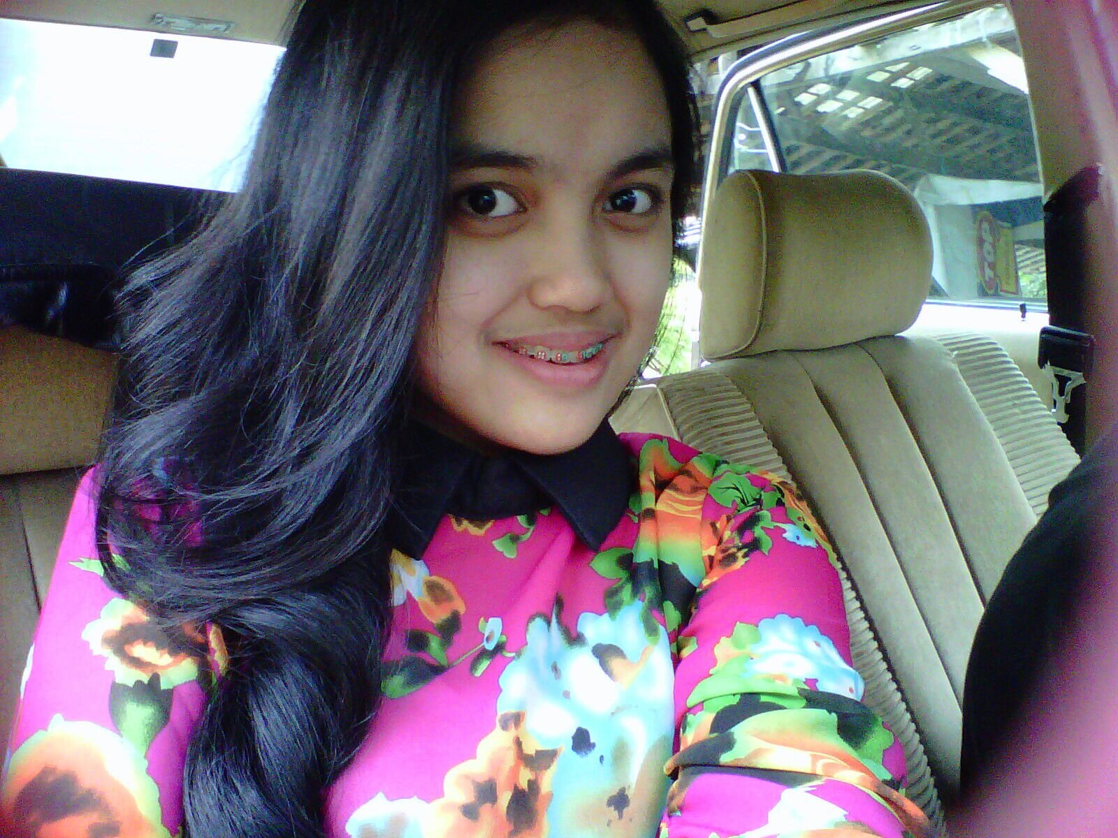 ajengftrn's profile picture. @smkn7bdg'15 |CommercialPhotography| @ibamoctane :* 101013