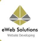 We provide complete website services for an affordable price that will put you in the running's with online competition.