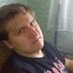 Василий Степашин (@soldiaha82) Twitter profile photo Василий Степашин (@soldiaha82) Twitter profile photo