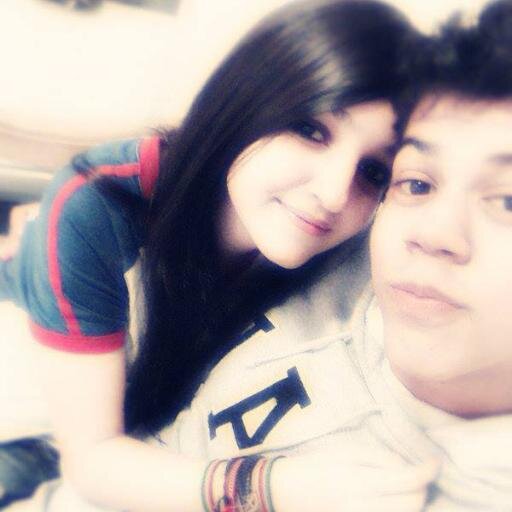 ''I swear I'll make you happy, I make you a woman, I do thee princess.'' ♫♫