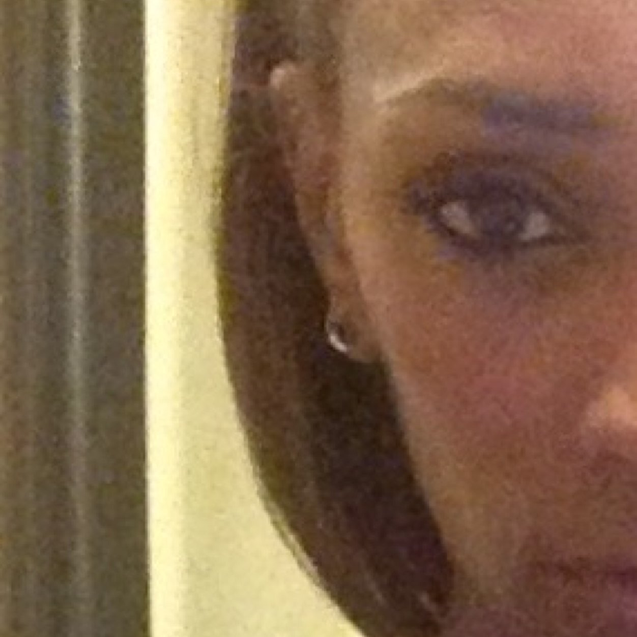 ttgigax's profile picture. 