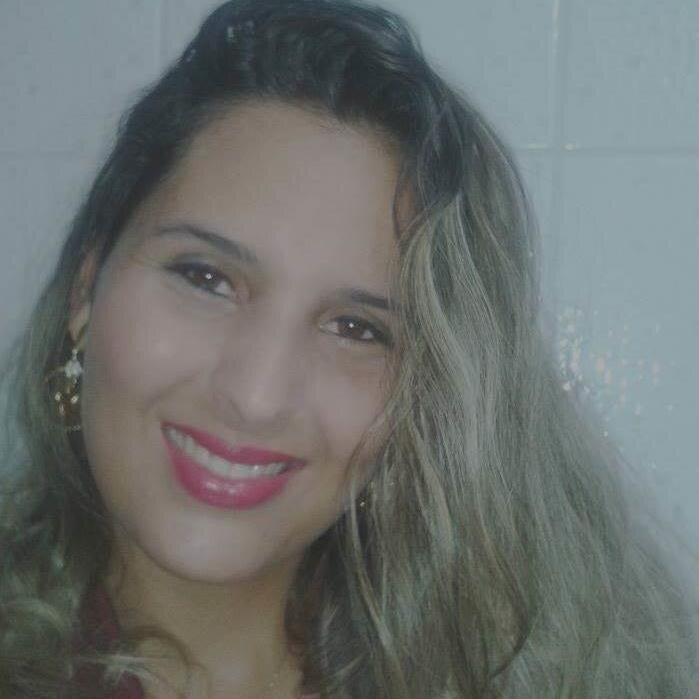 SEGUE QUE EU SIGO DE VOLTA E RT IGUALMENTE (: #TimBetaLab ─╔╗╦╔╗╔╗──╦╗╔═──╗╔╔╗╦╔╦╗╔╗─ ─╚╗║║╦║║──║║╠═──║║║║║─║─╠╣─ ─╚╝╩╚╝╚╝──╩╝╚═──╚╝╚╝╚═╚─╝╩─