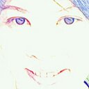 mabel mok - @4e5d1c4eebc14ff - Twitter