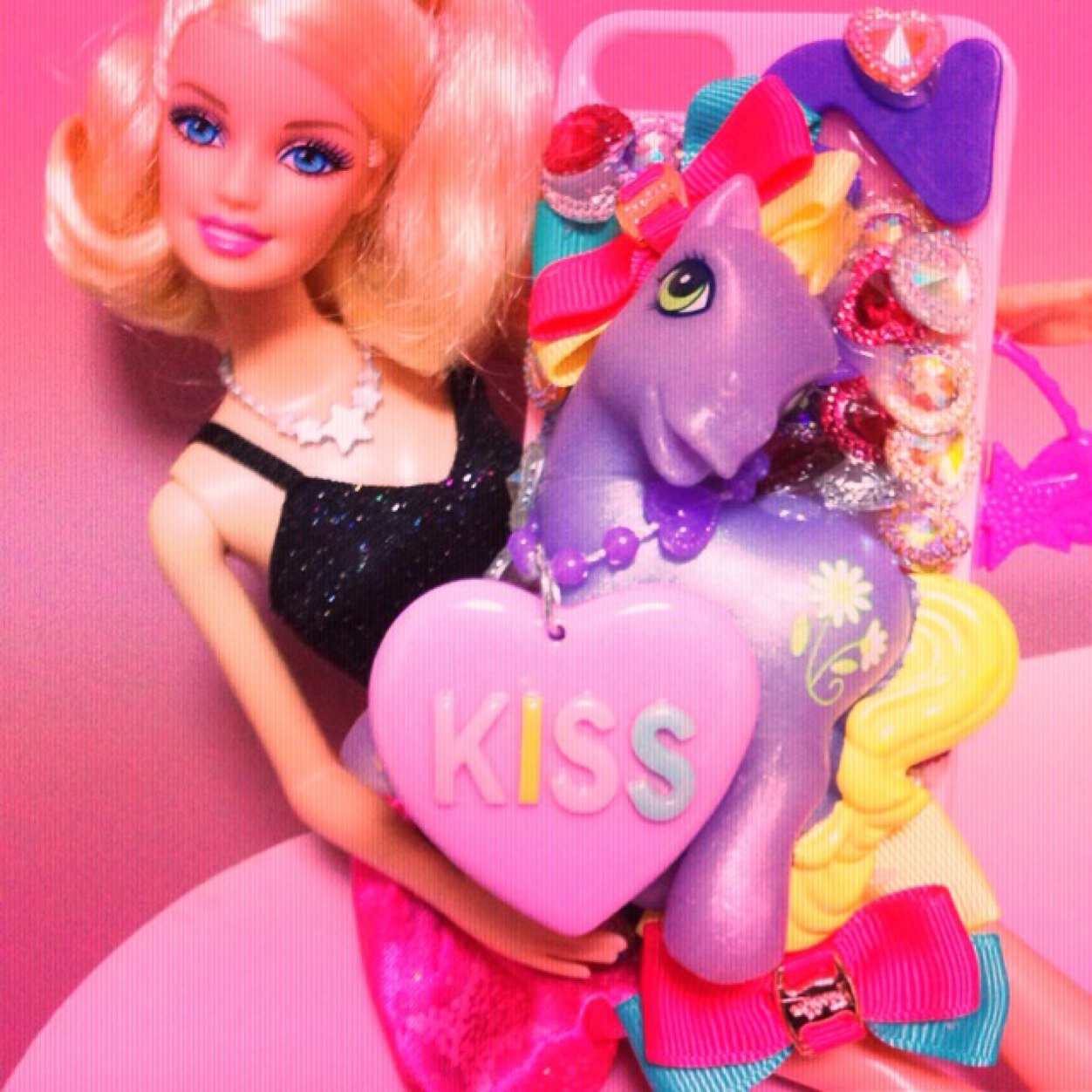 ちぃ♡さんのプロフィール画像