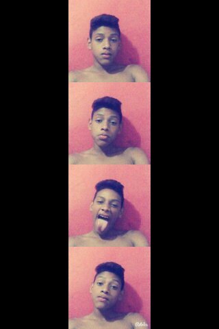 Yorbissalon's profile picture. Tu niña por aquí♥♥..