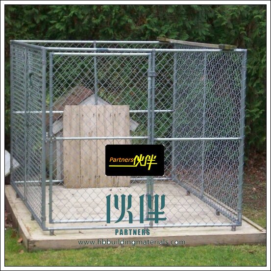 Chain Link Fence, dog kennels ,Barbed Wire, construction mesh panel, common nails, binding wire, rockfall protection barriers, Gabion boxes. China supplier.
