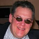 Greg Slate - @GeeBee1741 - Twitter