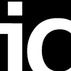 Twitter oficial de ACTIDEA. Empresa especializada en la gestión cultural y de ocio, la organización de eventos, el diseño gráfico y la comunicación.