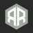 RareRepublic_WR's profile image