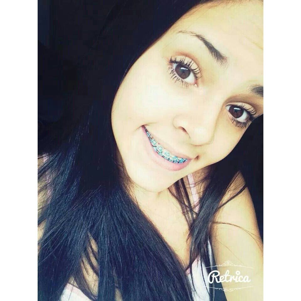 Errar é hυmano, perdoar é preciso, e correr atrás daquilo que realmente qυeremos é υma obrigação. Sigam ! 
http://t.co/dhxjBrosMc
