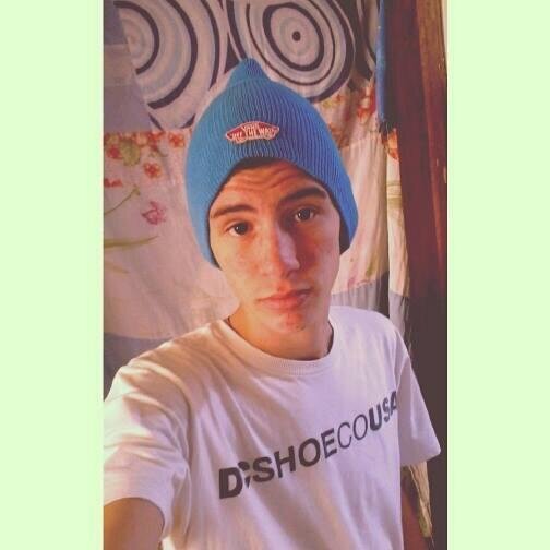 suave na navess