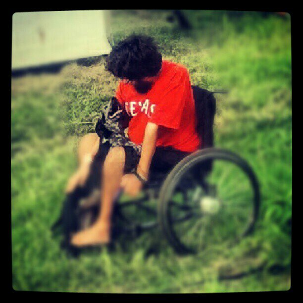 thatsportsguy24's profile picture. 