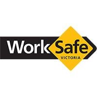 WorkSafe Victoria