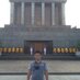 Arief Darmawan (@ripduro) Twitter profile photo Arief Darmawan (@ripduro) Twitter profile photo