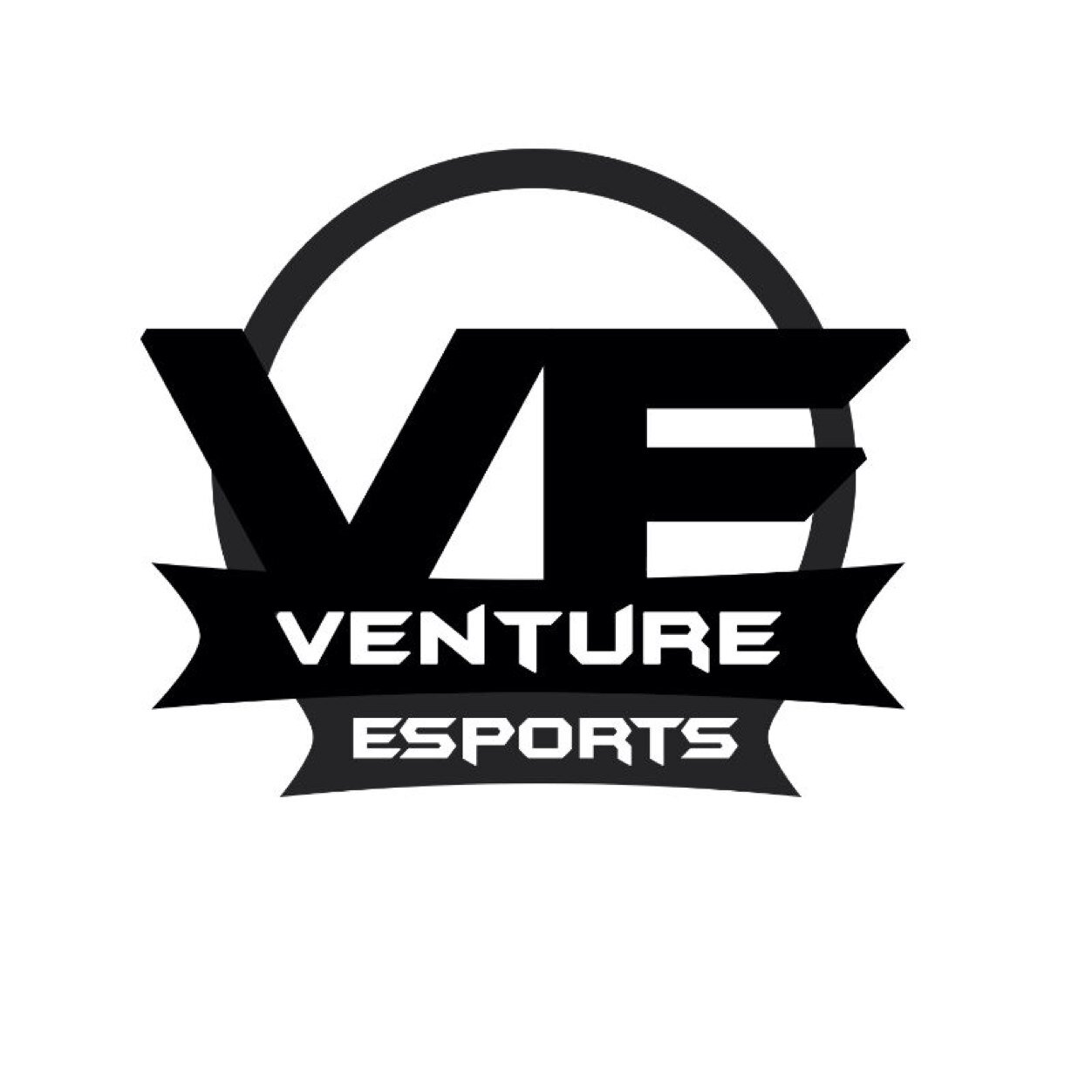 eSports_venture's profile picture. Official Twitter of Venture.eSports || Powered by: @NoScopeGlasses @Equip4Gamers @CinchGaming || Use VentureCG5 for 5% off CinchGaming