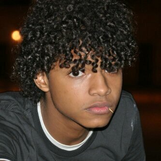 dae8d70ed6244ff's profile picture. 