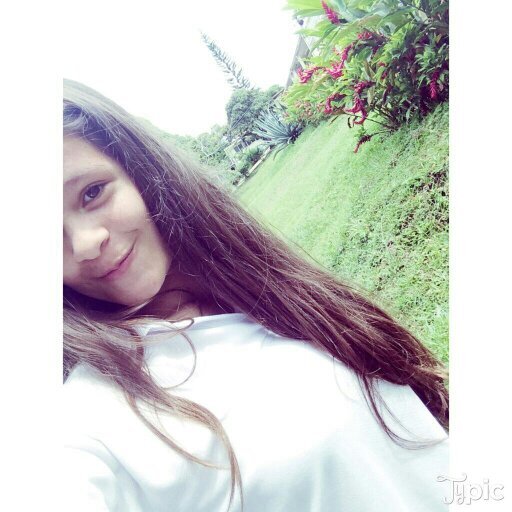instagram: mariac_r12 snap: camila morales 13