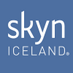 skyn ICELAND (@skynICELAND) Twitter profile photo