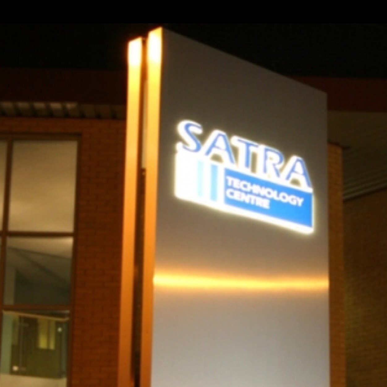 The Worlds leading footwear facility with 95 years of expertise working through the supply chain from components to retail http://t.co/dbizbzFWXj