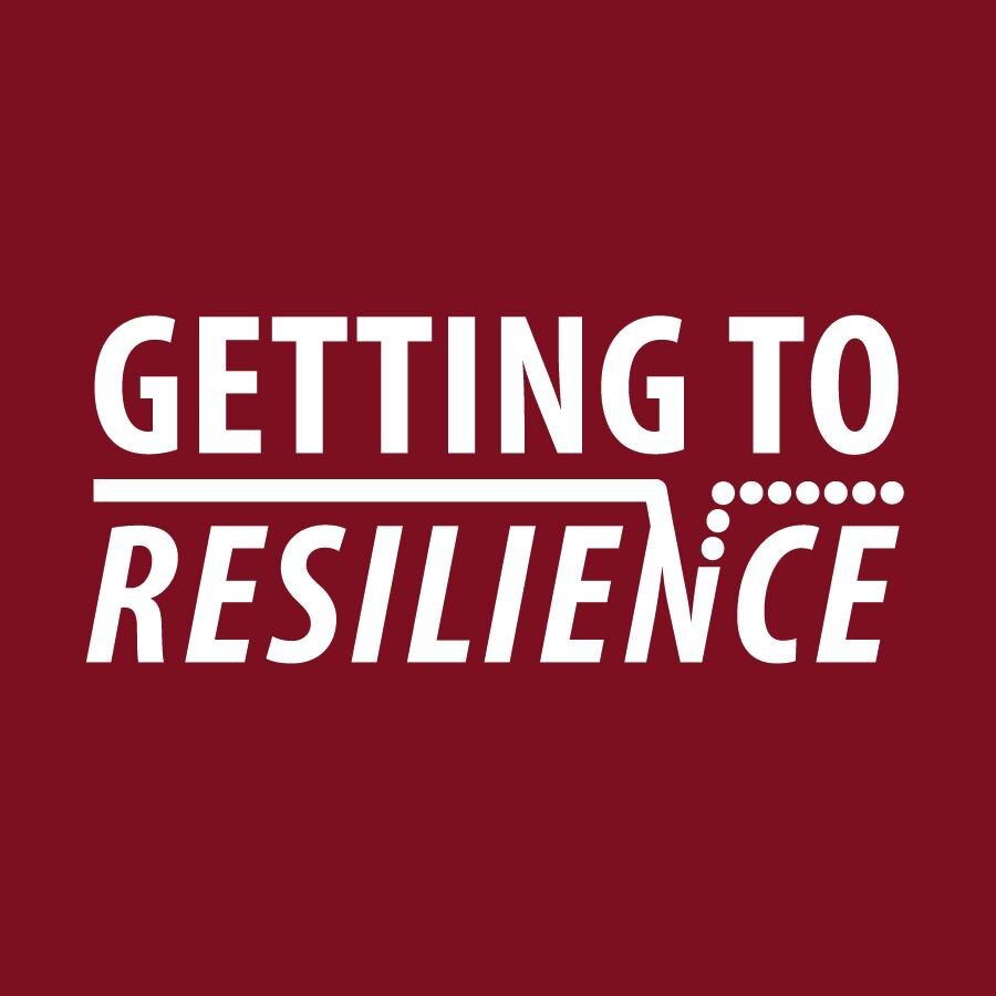 @Get2Resilience