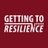 Get2Resilience's avatar
