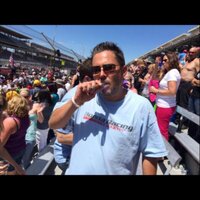 Bryce (@sixty_beez) 's Twitter Profile
