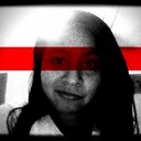 Eva Bautista - @58a99e361e6f418 - Twitter