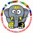 fumilampung's profile image