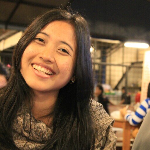 19th, scorpio, ayah, mama, dedek, kicrut, 230611, english department