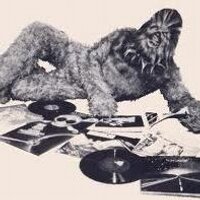 Luca Capone (@thenightshiftto) 's Twitter Profile Photo Luca Capone (@thenightshiftto) 's Twitter Profile Photo