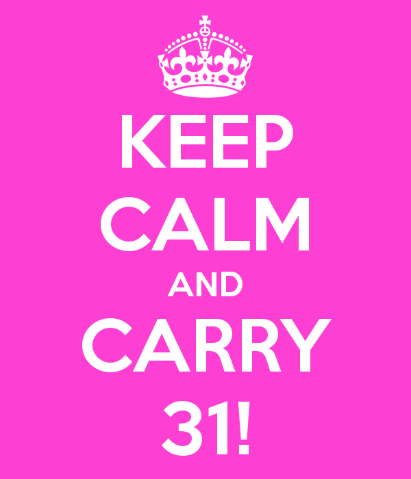 Steph_31gifts's profile picture. I have a great family and friends!!